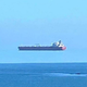 Imagen para el artículo titulado Espejismo Fata Morgana, la curiosa ilusión óptica que nos hace ver barcos voladores